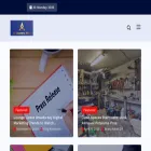 media.aljazeerawire.com