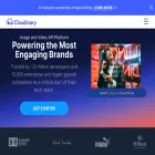 media.autoexpress.co.uk