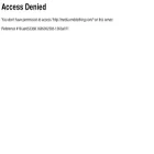 media.endclothing.com