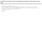 media.gcflearnfree.org