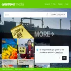 media.greenpeace.org