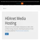 media.heanet.ie