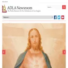 media.la-archdiocese.org