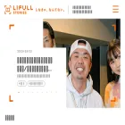 media.lifull.com