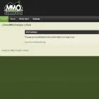 media.mmo-champion.com