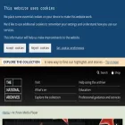 media.nationalarchives.gov.uk