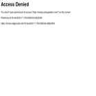 media.olivegarden.com