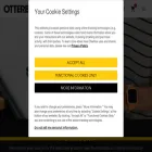 media.otterbox.com