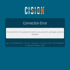 media.prnewswire.com