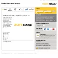 media.renault.com