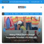 media.reputasiplus.com