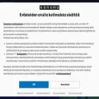 media.sanoma.fi