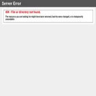 media.smithsonianfolkways.org