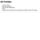 media.steelseriescdn.com