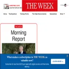 media.theweek.com