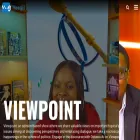 media.veegil.com