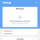 media.ytmp3.gg