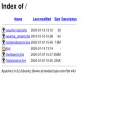 media2.ejes.com