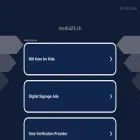 media24.ch