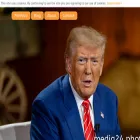 media24.net