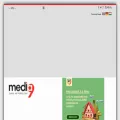 media9.ro