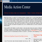 mediaactioncenter.net