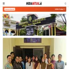 mediaaktual.id
