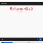 mediaantartika.id