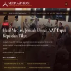mediaasphirasi.org
