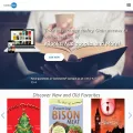 mediabak.com