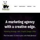mediabamboo.com