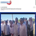 mediabangsa.net