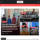 mediaberjaya.com