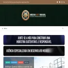 mediabet.com.br
