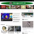 mediabharti.in