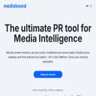 mediaboard.com
