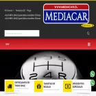 mediacar.cl