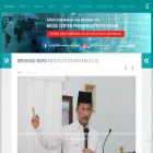 mediacenter.batam.go.id