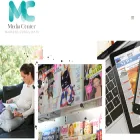 mediacenter.org
