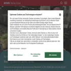 mediacenter.rewe.de