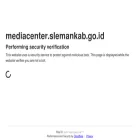 mediacenter.slemankab.go.id