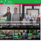 mediacerdasbangsa.com