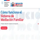 mediacionchile.gob.cl