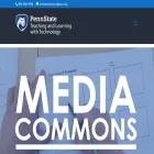 mediacommons.psu.edu