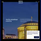 mediadirectiongroup.ru