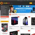 mediadot.ro