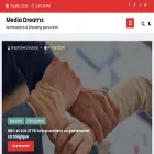 mediadreams.fr