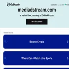 mediadstream.com