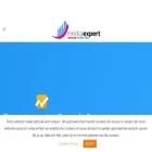 mediaexpert.nu