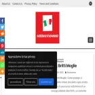 mediafamosi.com